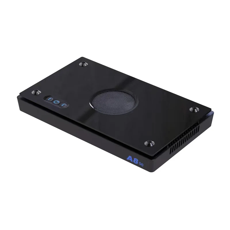Aquarium Marine Lights - Luz LED para acuario marino de
