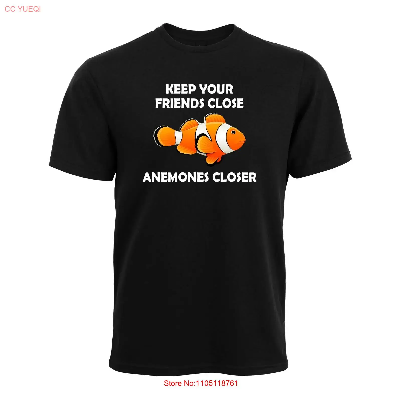 Anémones más cercano Nemo Reef - Reef Aquarium reseña y precio