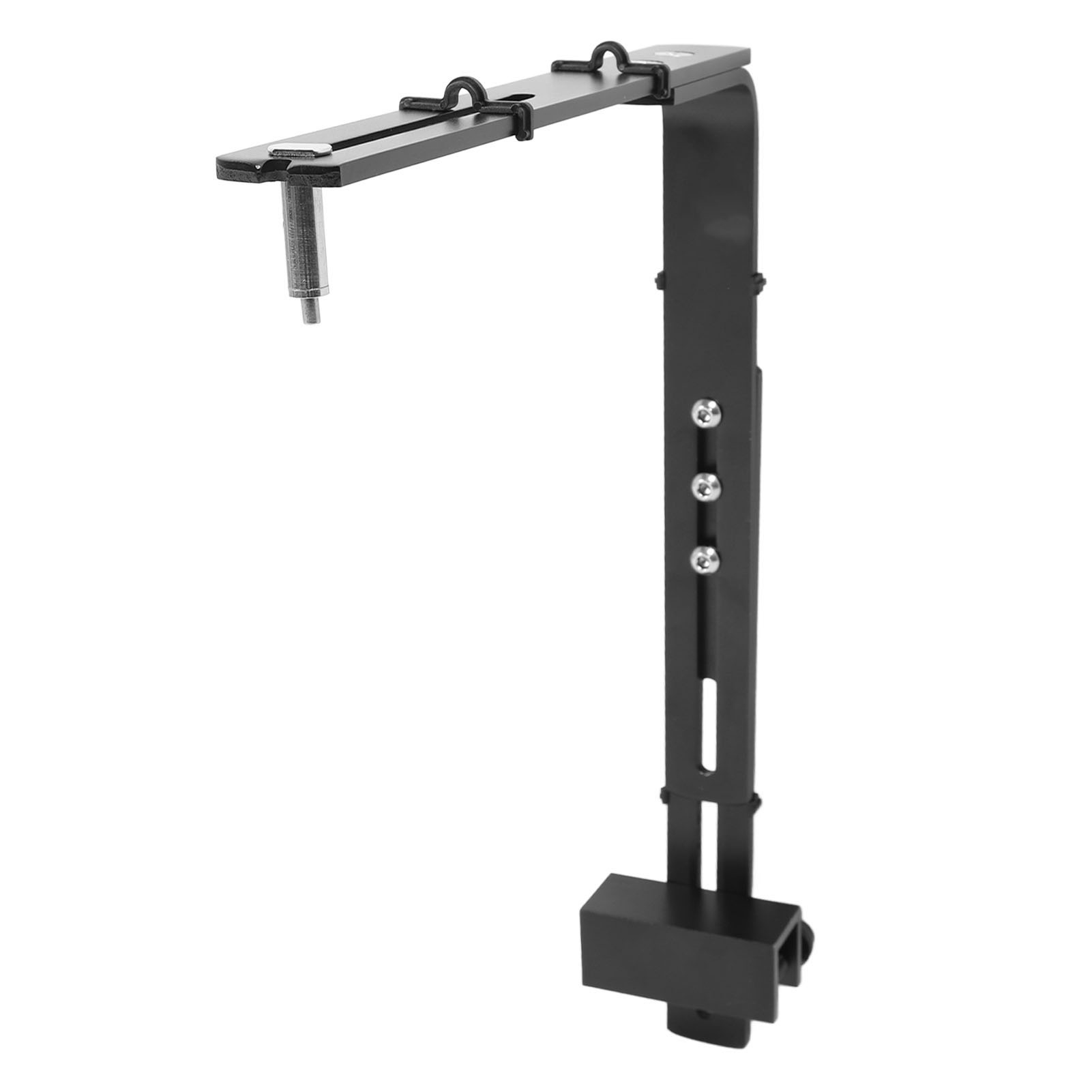 Soporte de luz para acuarios,  - Aquarium Marine Lights reseña y precio