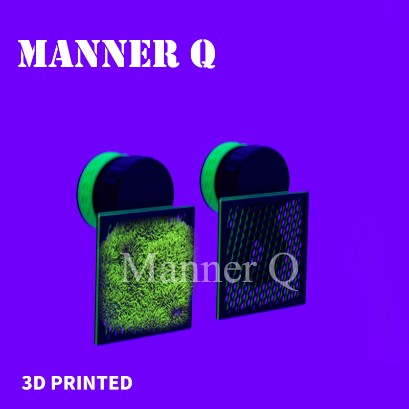 Soporte de Coral para Acuario  - Saltwater Tank reseña y precio