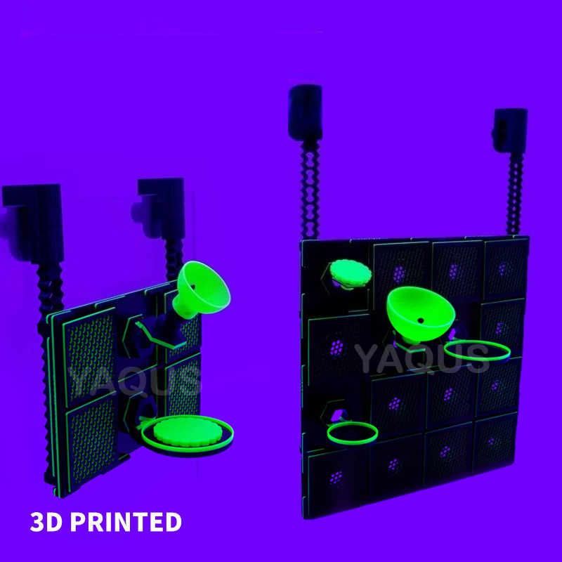Soporte de Coral para Acuario  - Saltwater Tank reseña y precio