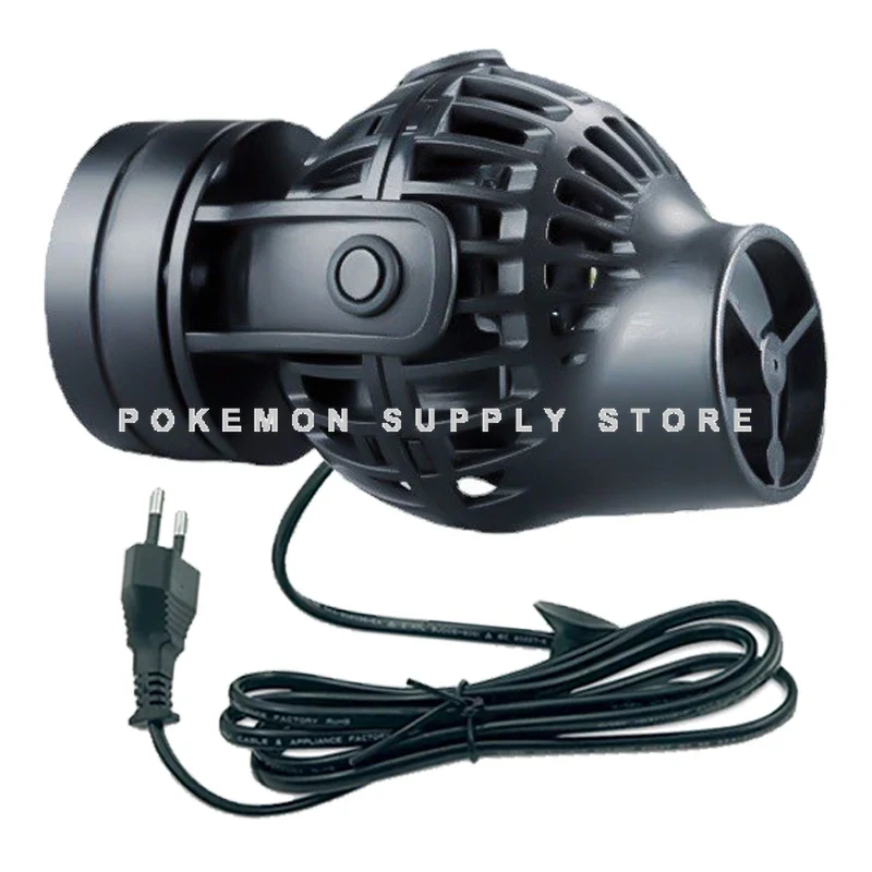 Jecod-bomba de circulación y o - Reef Aquarium reseña y precio